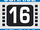 Sunrise-Studios-Stage-Sign.png
