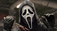 Dead-by-daylight-ghostface