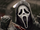 Dead-by-daylight-ghostface.png