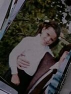Kincaid's File Young Sidney