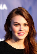 Aimee Teegarden gallery 11