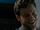 S2022-RichiePhoto4.png