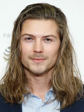 Amadeus-Serfani-2018