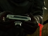 Olsen's Camera