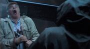 Quinn Maddox Death