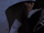 S1996-Ghostface11Stu.png