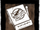 FulliconAddon walleyesMatchbook.png