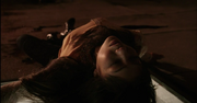 Riley Marra death