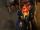 Hallowed Blight Collection