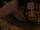 S2022-AttackedTara.png