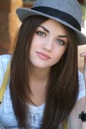 Lucy hale3