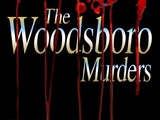 The Woodsboro Murders