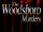 The Woodsboro Murders