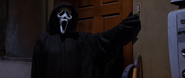 S1996-Ghostface26Billy