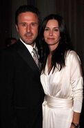 David-Courteney-Jan09