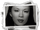 Hired pic2.gif