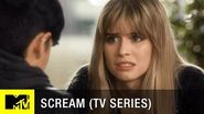 Scream 'Brooke’s Branson Secret’ Official Sneak Peek