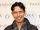 Anthony Ruivivar