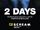 2Days-Revelations .jpg