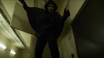 Third Lakewood Slasher | Scream Wiki | Fandom