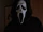 Nancy Loomis-Ghostface.jpeg