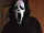 Nancy as Ghostface.jpg