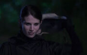 Piper Shaw 1x10 3