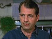 Neil in Scream 3