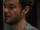 S2022-RichiePhoto7.png