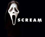 Scream