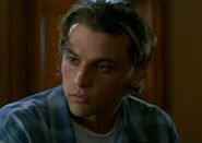 Billy Loomis