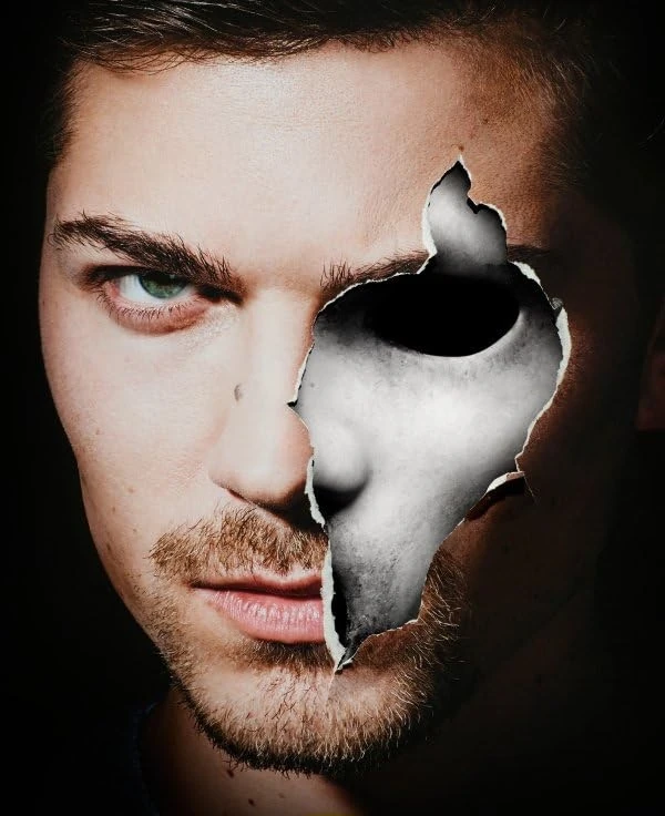 Kieran Wilcox Scream Wiki Fandom