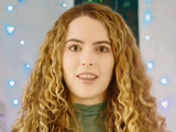 Sarah