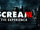 Scream VI: The Experience