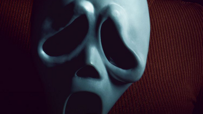 Discuss Everything About Scream Wiki