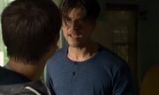 2x12 Eli and Kieran