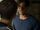 2x12 Eli and Kieran.jpg