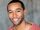 Anthony Hill