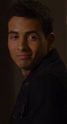 Gustavo4.jpg