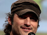 Robert Rodriguez