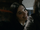 S2022-AmberPhoto3.png