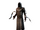 Ghostface (Dead by Daylight)/Gallery