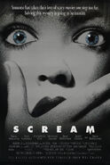 Scream 1