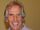 Henry Winkler