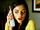 Sherrie on the phone.jpeg