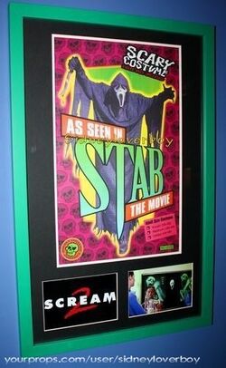Scream-2-Stab-Costume-Packaging-Art-1