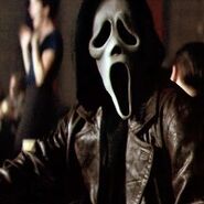 Ghostface-Scream-2-scream-22094878-200-200