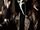 Ghostface-Scream-2-scream-22094878-200-200.jpg