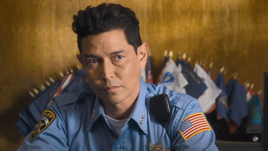 MiguelAcosta