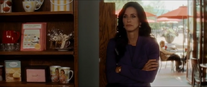 S4-HistoryRepeats-2